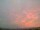 Webcam in Yuzawa, 210.6 km entfernt
