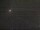 Webcam in Yuzawa, 56.5 mi away