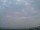 Webcam in Yuzawa, 81.3 mi away
