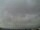 Webcam in Yuzawa, 27.8 mi away