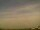 Webcam in Yuzawa, 81.2 km