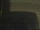 Webcam in Yuzawa, 104.8 km
