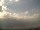 Webcam in Yuzawa, 75.5 km entfernt