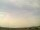 Webcam in Yuzawa, 188 km entfernt