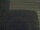 Webcam in Yuzawa, 123.2 km