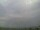 Webcam in Yuzawa, 140.8 km
