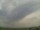 Webcam in Yuzawa, 81.4 km