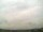 Webcam in Yuzawa, 81.6 km