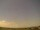 Webcam in Yuzawa, 174.6 km