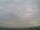 Webcam in Yuzawa, 55.6 km