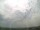 Webcam in Yuzawa, 52.5 km