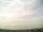 Webcam in Yuzawa, 210.6 km