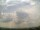 Webcam in Yuzawa, 29.1 mi away