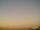 Webcam in Yuzawa, 156.1 km