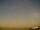 Webcam in Yuzawa, 72.6 km