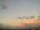 Webcam in Yuzawa, 146.6 km entfernt
