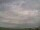 Webcam in Yuzawa, 188 km entfernt
