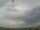 Webcam in Yuzawa, 31.4 mi away
