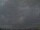 Webcam in Yuzawa, 28 mi away