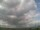Webcam in Yuzawa, 32.5 km