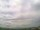 Webcam in Yuzawa, 156.1 km