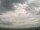 Webcam in Yuzawa, 104.8 km