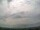 Webcam in Yuzawa, 72.6 km