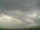 Webcam in Yuzawa, 140.8 km