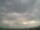 Webcam in Yuzawa, 174.6 km