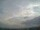 Webcam in Yuzawa, 210.6 km