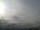 Webcam in Yuzawa, 32.4 mi away