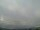 Webcam in Yuzawa, 31.4 mi away