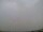 Webcam in Yuzawa, 188 km entfernt