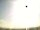 Webcam in Yuzawa, 60.2 mi away