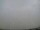 Webcam in Yuzawa, 185.6 km