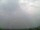Webcam in Yuzawa, 81.4 km