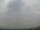 Webcam in Yuzawa, 81.4 km
