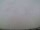 Webcam in Yuzawa, 40.5 mi away