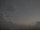 Webcam in Yuzawa, 27.8 mi away