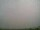Webcam in Yuzawa, 81.4 km entfernt