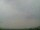 Webcam in Yuzawa, 81.2 km entfernt