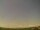 Webcam in Yuzawa, 146.6 km entfernt