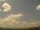 Webcam in Yuzawa, 210.6 km entfernt