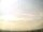 Webcam in Yuzawa, 60.2 mi away