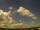 Webcam in Yuzawa, 31.4 mi away