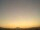 Webcam in Yuzawa, 60.2 mi away