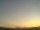 Webcam in Yuzawa, 185.6 km