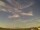 Webcam in Yuzawa, 156.1 km