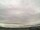 Webcam in Yuzawa, 146.6 km entfernt