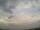 Webcam in Yuzawa, 81.2 km